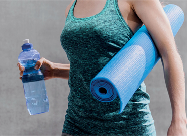 Whey Protein Isolates